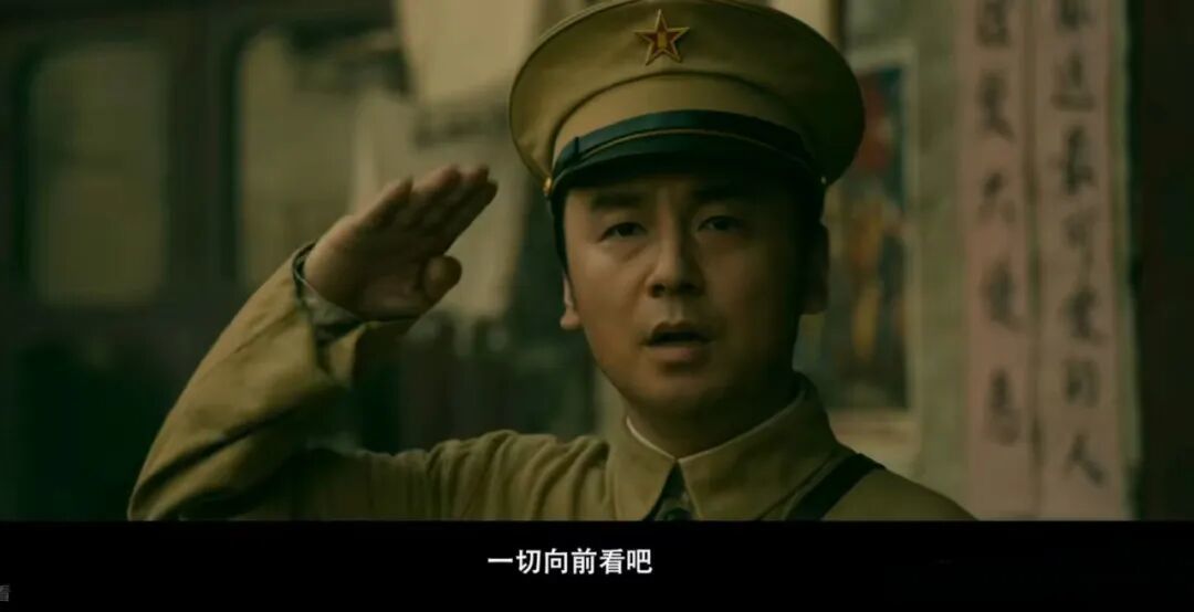 抓特务：一场猫鼠博弈映照的社会变迁  第17张