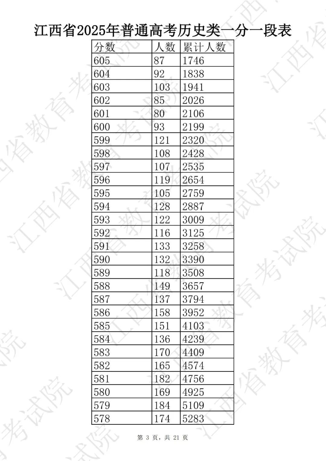 -fsptquh0ynaur085-3.jpg