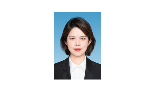 理性观赛,看世界杯当心自己“被罚下场”