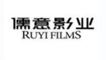 儒意电影：启动新一轮股份回购计划，金额1.5亿至3亿元