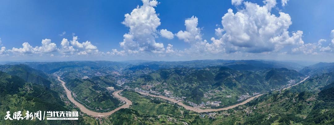 1.赤水河（仁怀段）  摄影：酱香仁怀图库.jpg