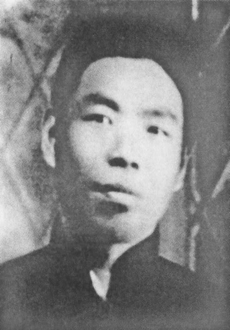 宣侠父