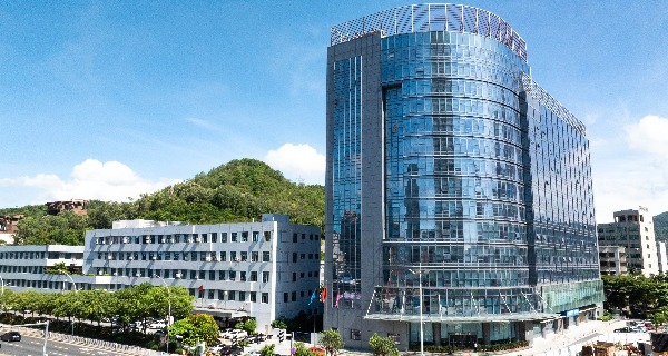 珠海水控改革破局：为“建成一个现代化的新珠海”铆足“水动力”