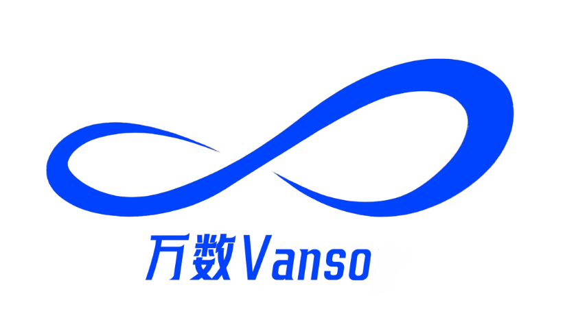万数科技