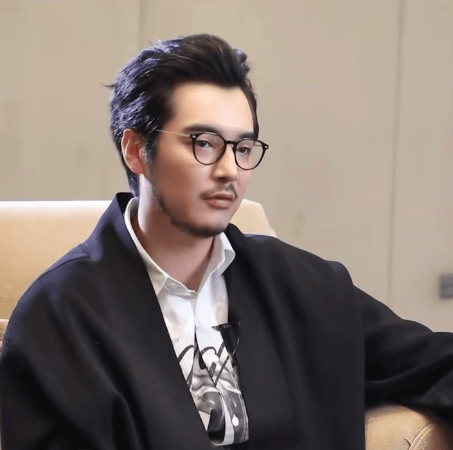 QQ20260623-231208.png