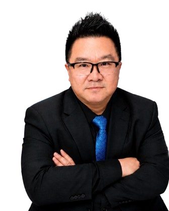 跨境电商出海:别让“直译思维”毁掉你的流量!