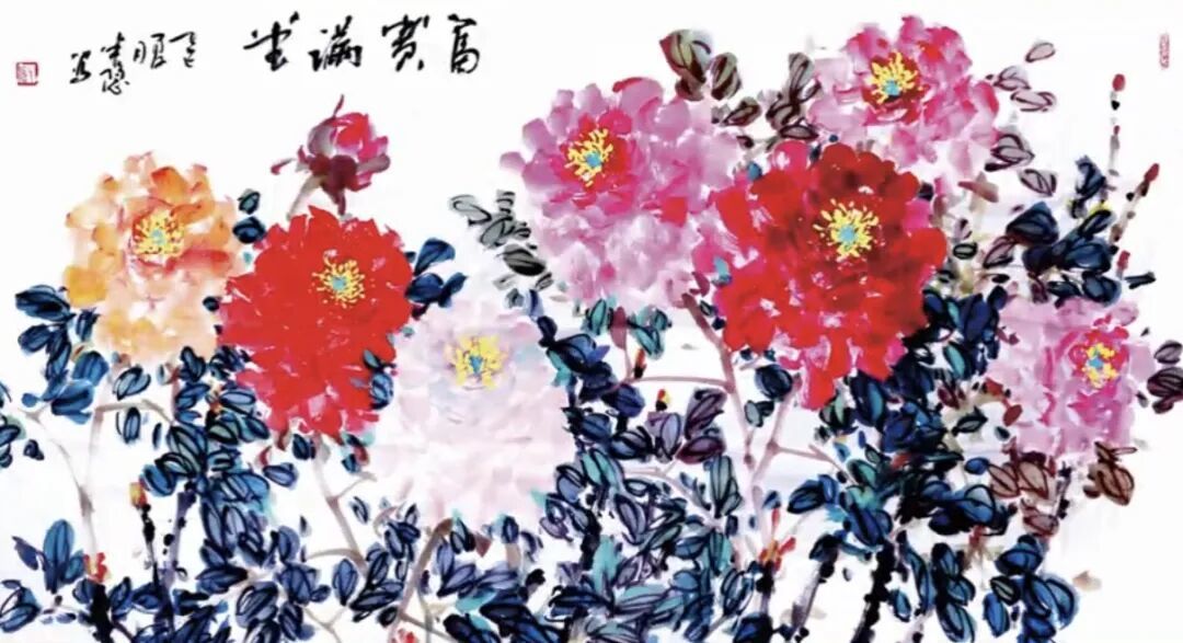 侯.jpg