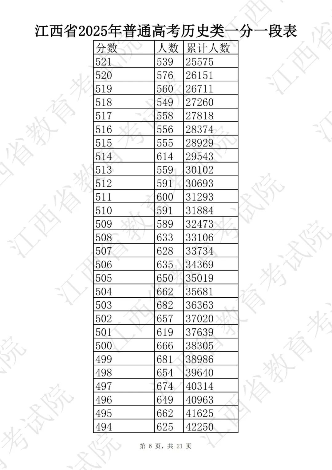 -fsptquh0ynaur085-6.jpg