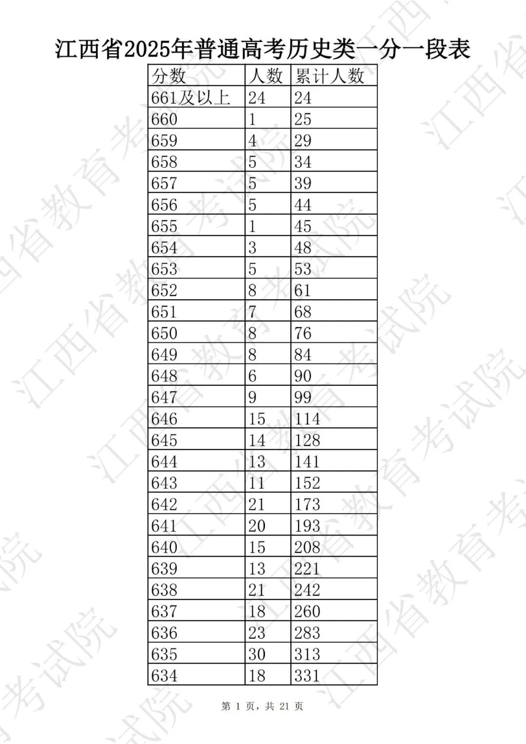 -fsptquh0ynaur085-1.jpg