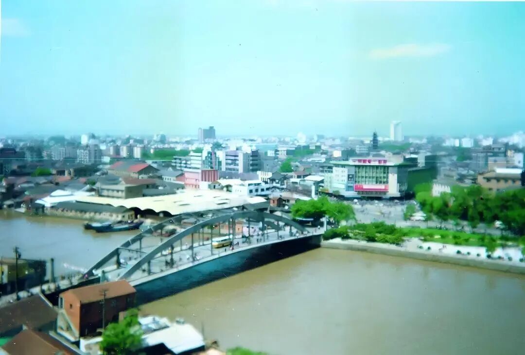 640333.jpg
