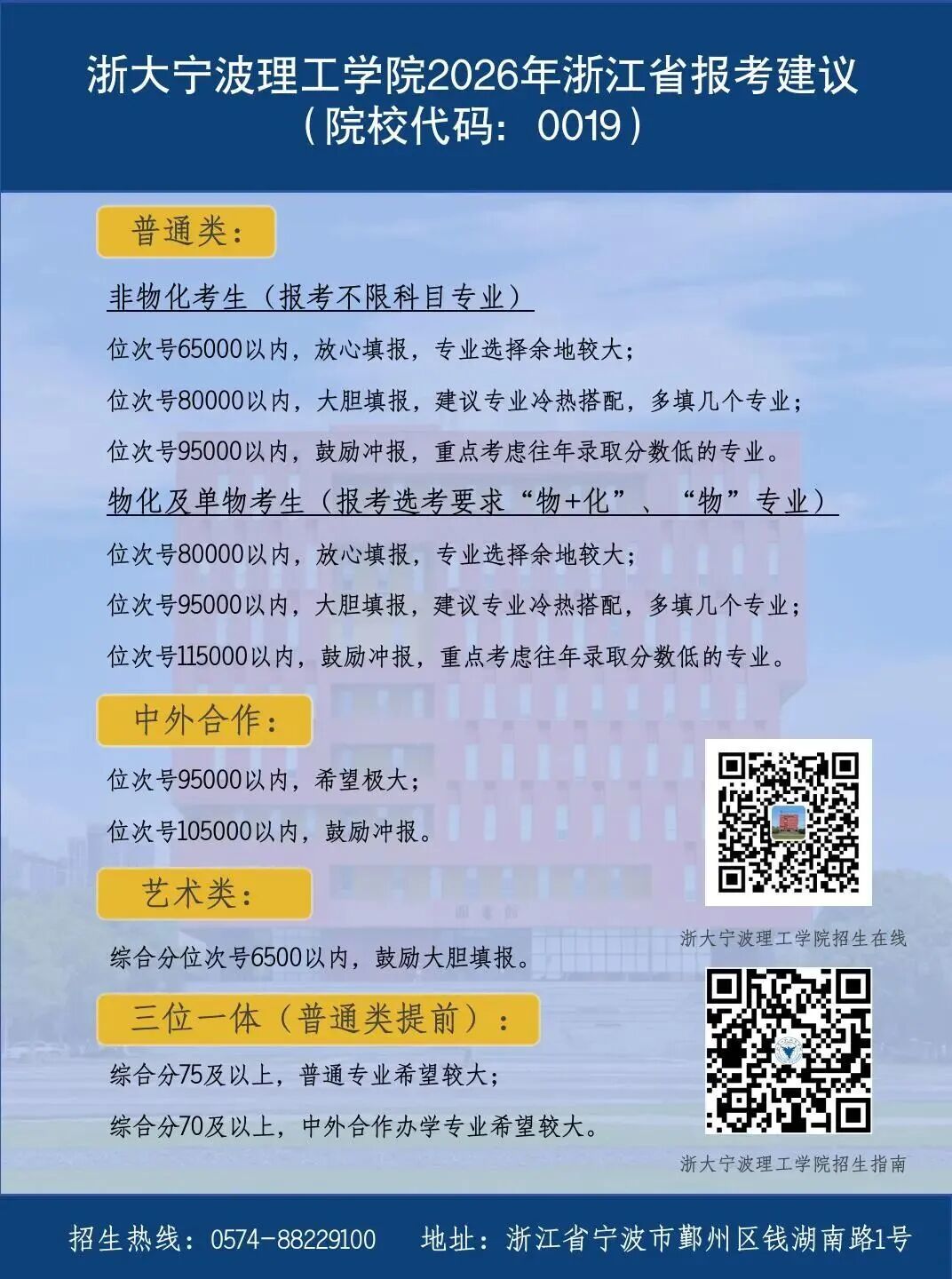 138630dd1accd30d3103f901a034d994.jpg