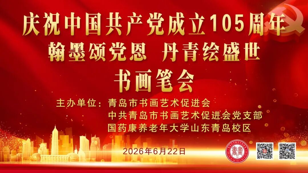 开头.jpg