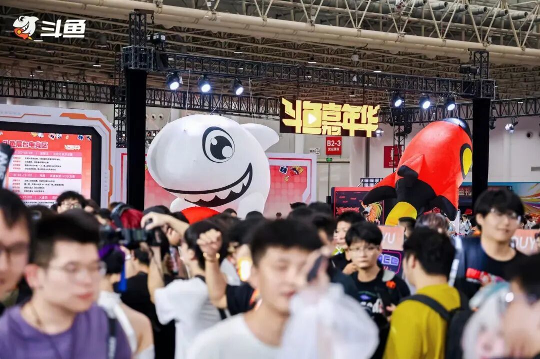 微信图片_20260625143923_154_284