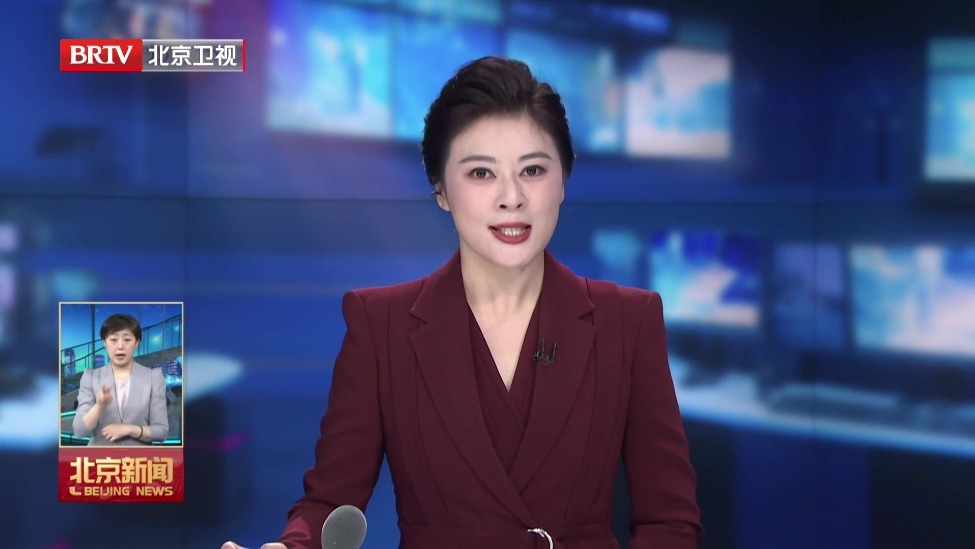 开阳里危楼改造：老邻仍在 旧址焕新