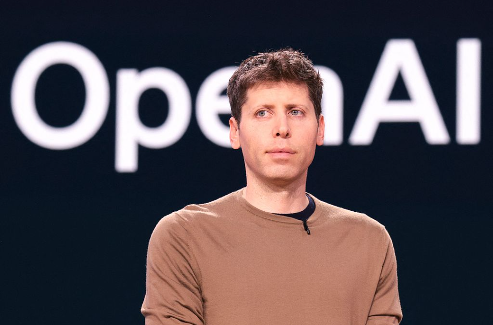 被SpaceX大跌吓退了？OpenAI据传考虑推迟IPO计划 力争万亿美元估值