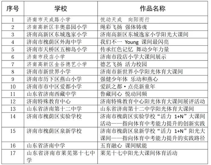 http://img03.e23.cn/7a2d5b8a68f717e88089d68461bd2737
