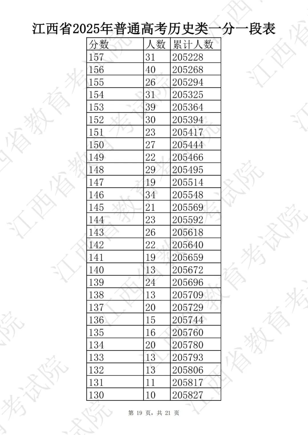 -fsptquh0ynaur085-19.jpg