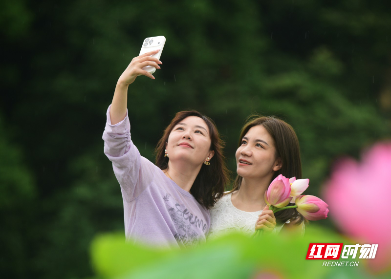 微信图片_20260622150140_6214_23.jpg