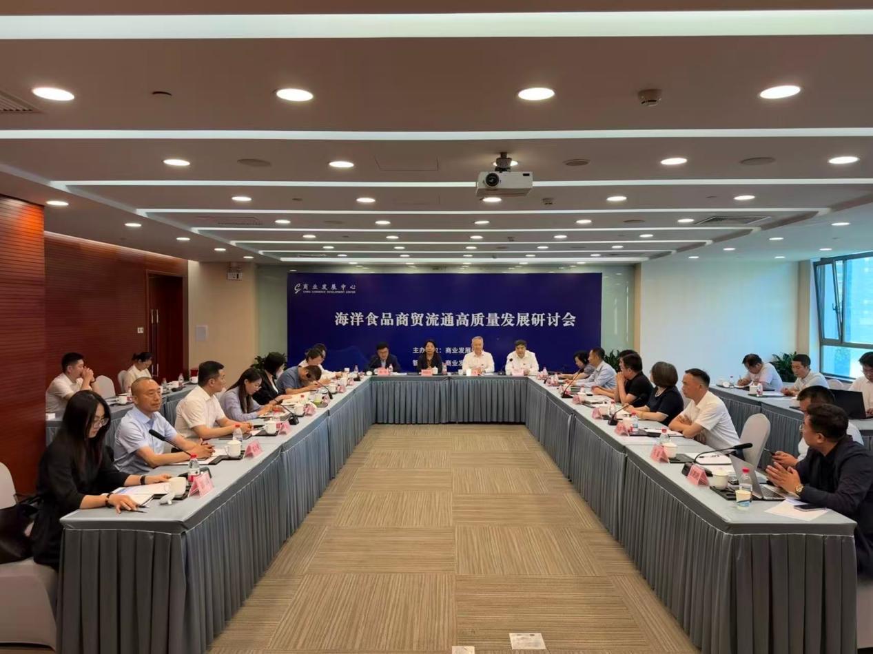 计议会现场