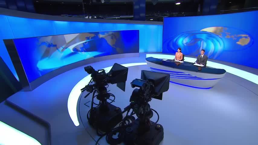 英媒：英外交大臣要求首相斯塔默辞职