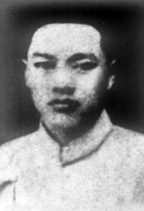 王孝锡