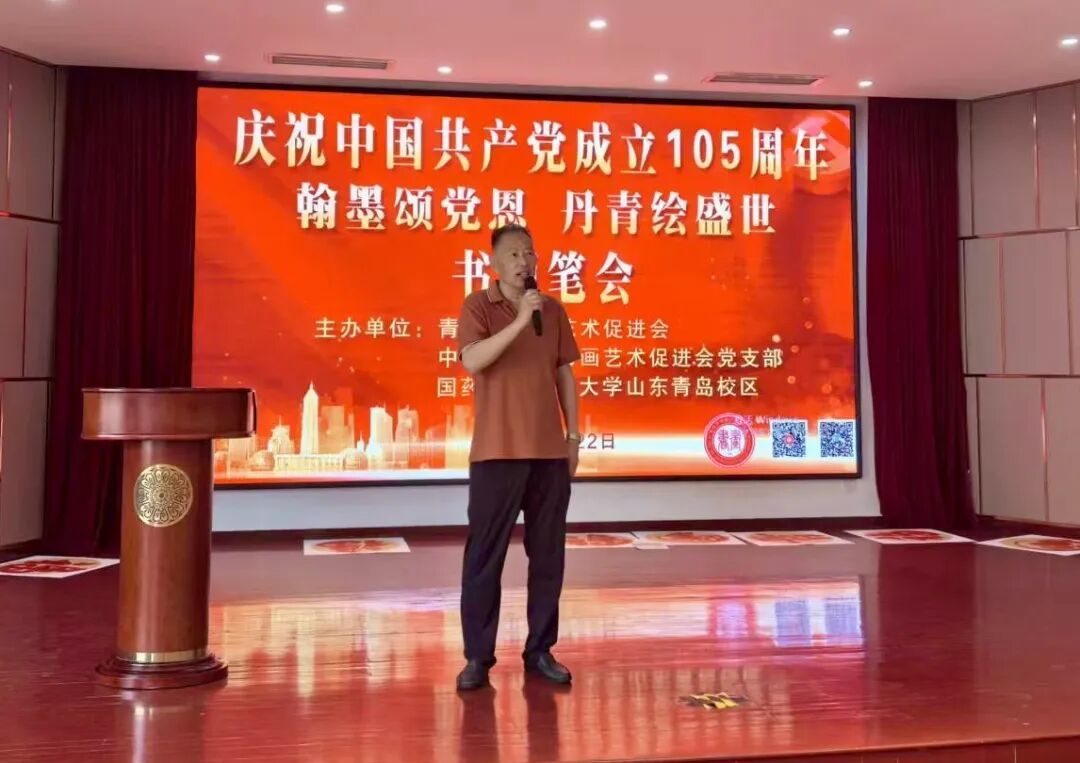 倪汉婴.jpg