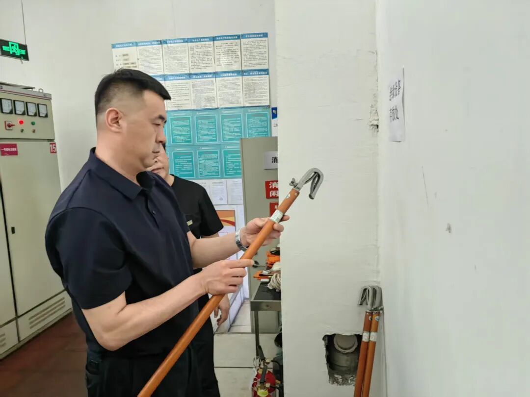微信图片_20260619172806_6771_155.jpg