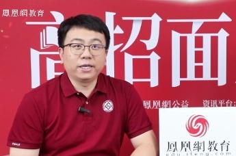 中南大学：2026年本科扩招至9022人，新设人工智能学院