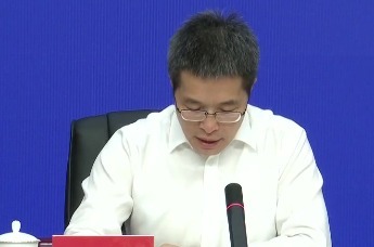 湖南全面巩固抗御6级左右地震能力|湖南发布