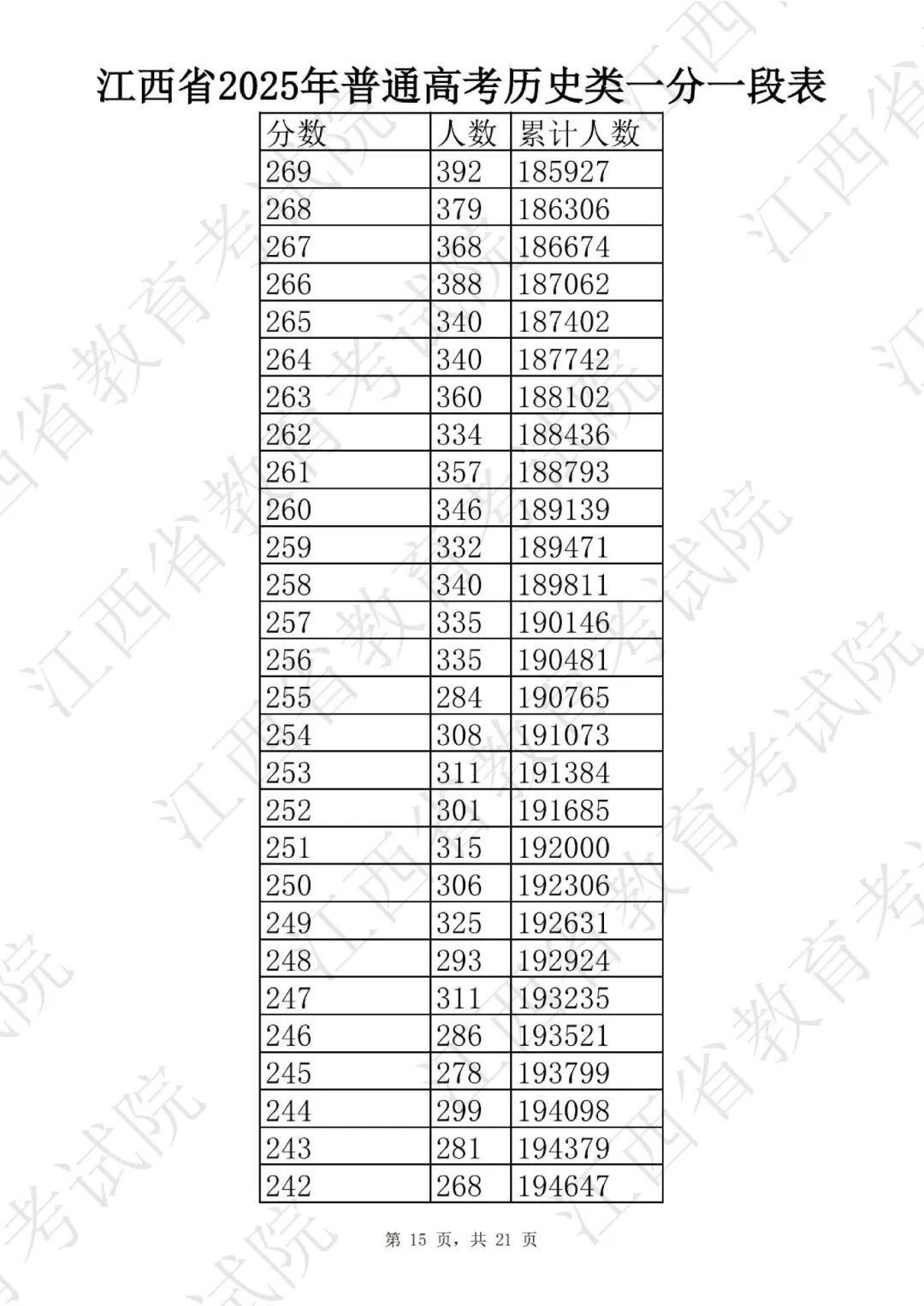 -fsptquh0ynaur085-15.jpg