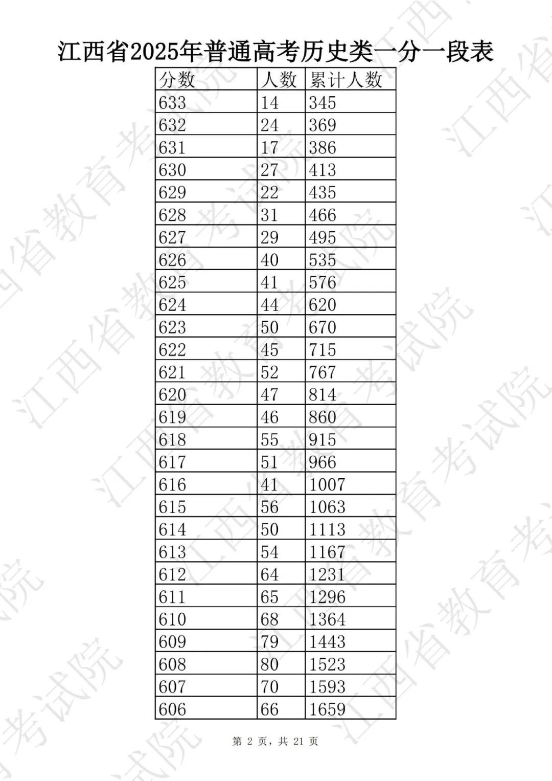 -fsptquh0ynaur085-2.jpg