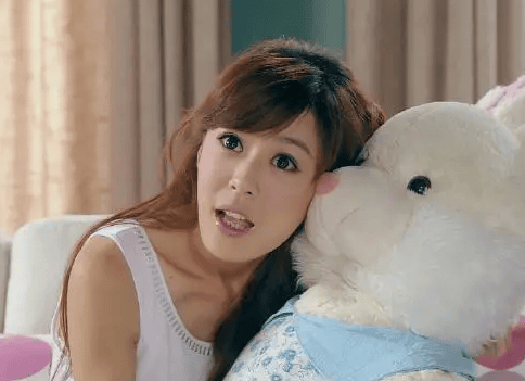 李金铭否认假婆家传闻：无端风波，我并未因此受伤  第2张