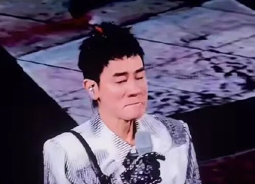 观众的信赖感正面临持续消耗的危机  第9张
