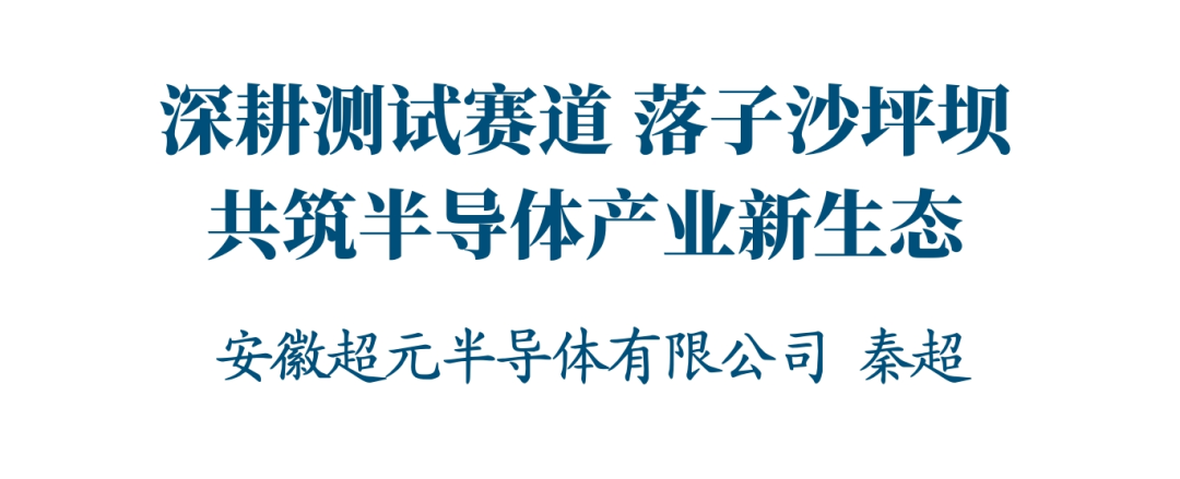 招商引资企业对区级税收增长贡献率超50%！沙坪坝交出制造业高质量发展高分报表(图6)