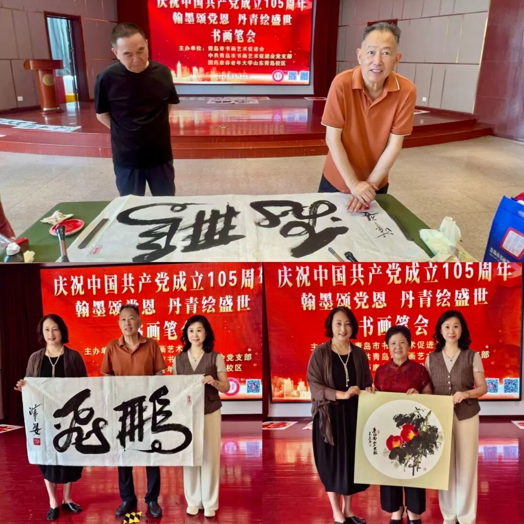 微信图片_20260623155154_30_19.jpg