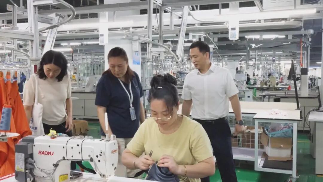 微信视频2026-06-25_184152_806.mp4_20260625_192602458.jpg