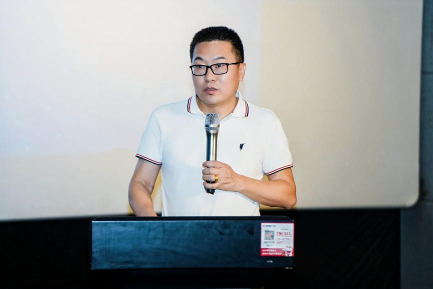 王志强副部长部署全区出版电影行业安全重点工作