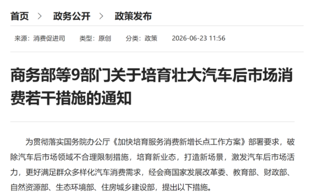 全国一半的车超过7岁，2亿人不换车的理由，真的很扎心！