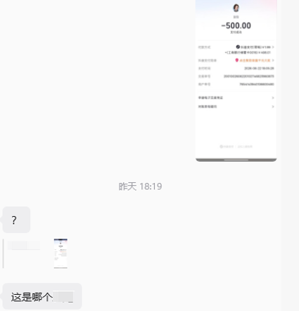 用豆包专业版干活后,我承认之前是我说话太大声了