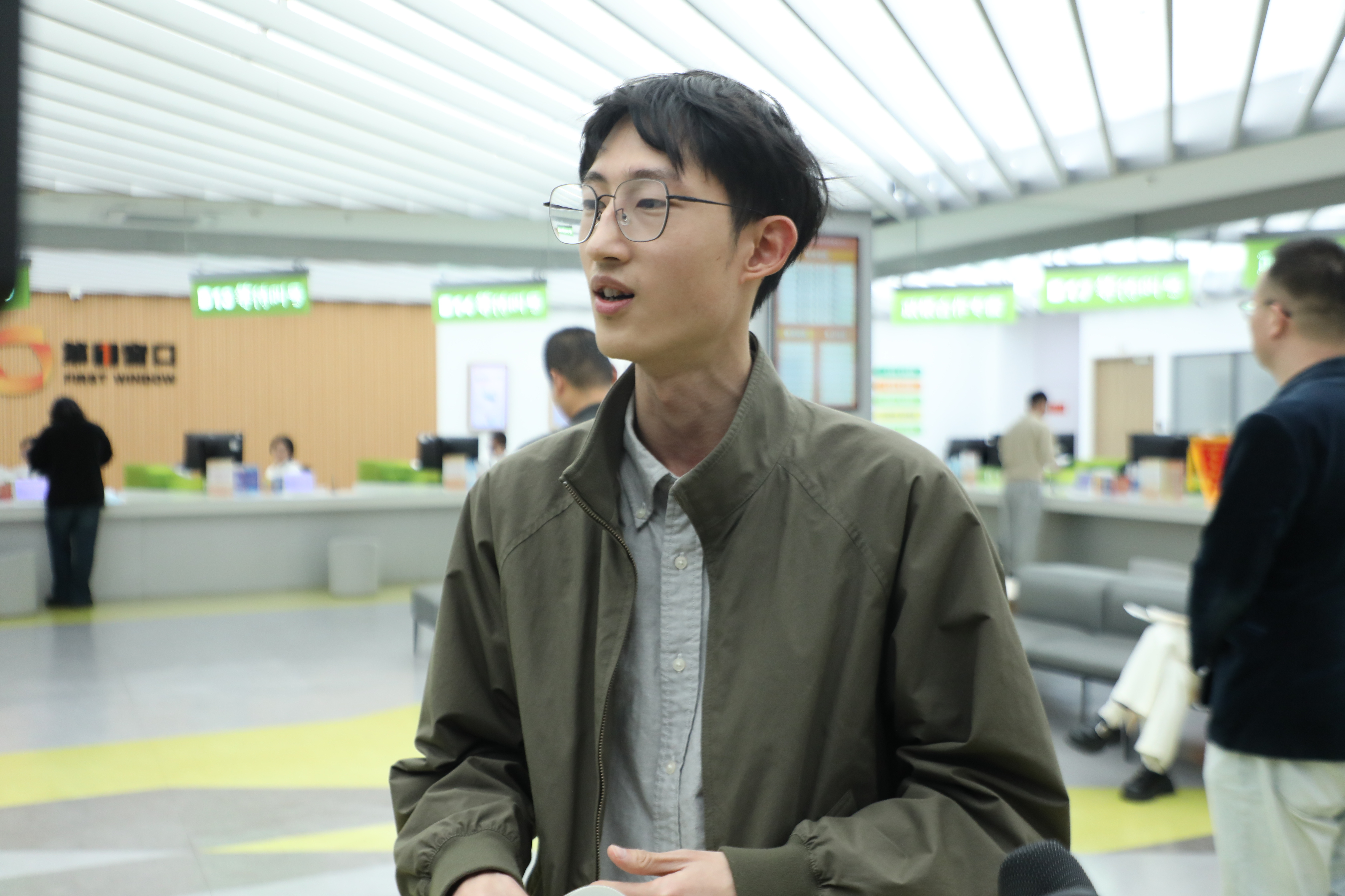 朱威昱