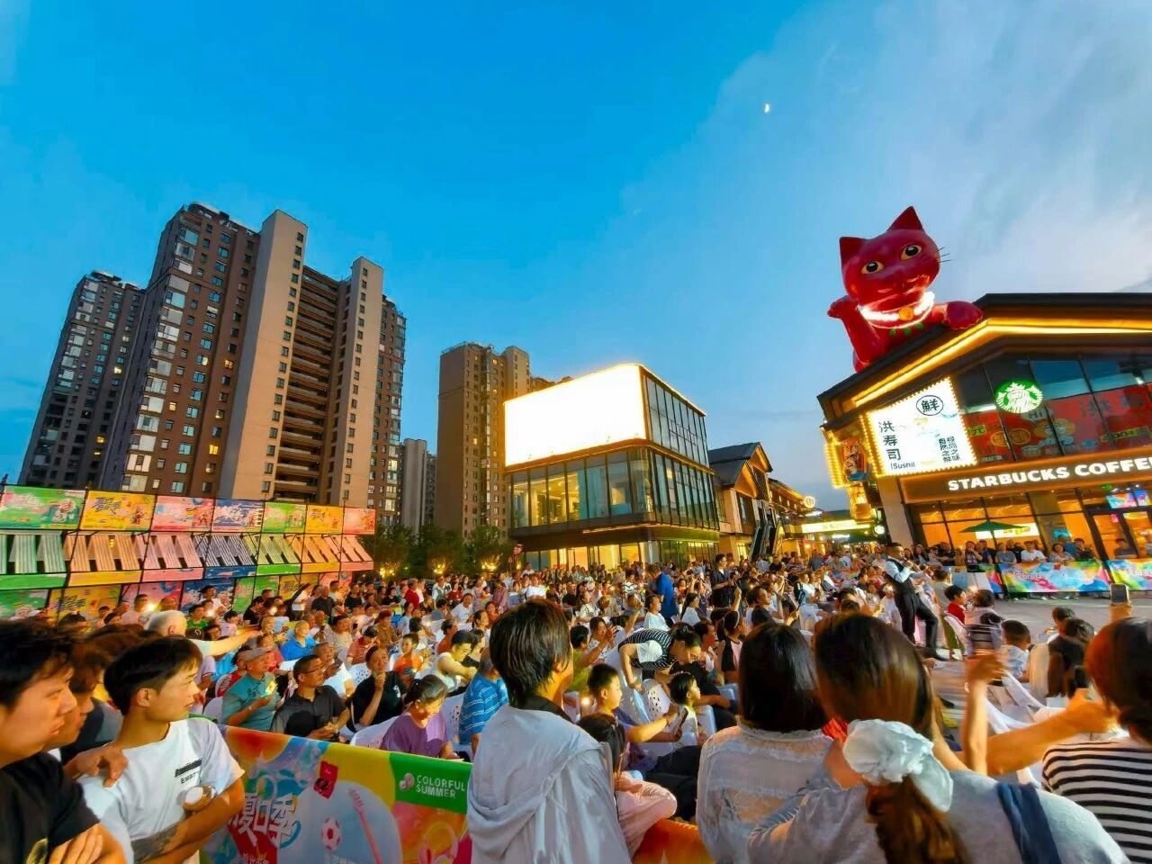 93%增长!“苏超”客场日南通旅游消费破4亿