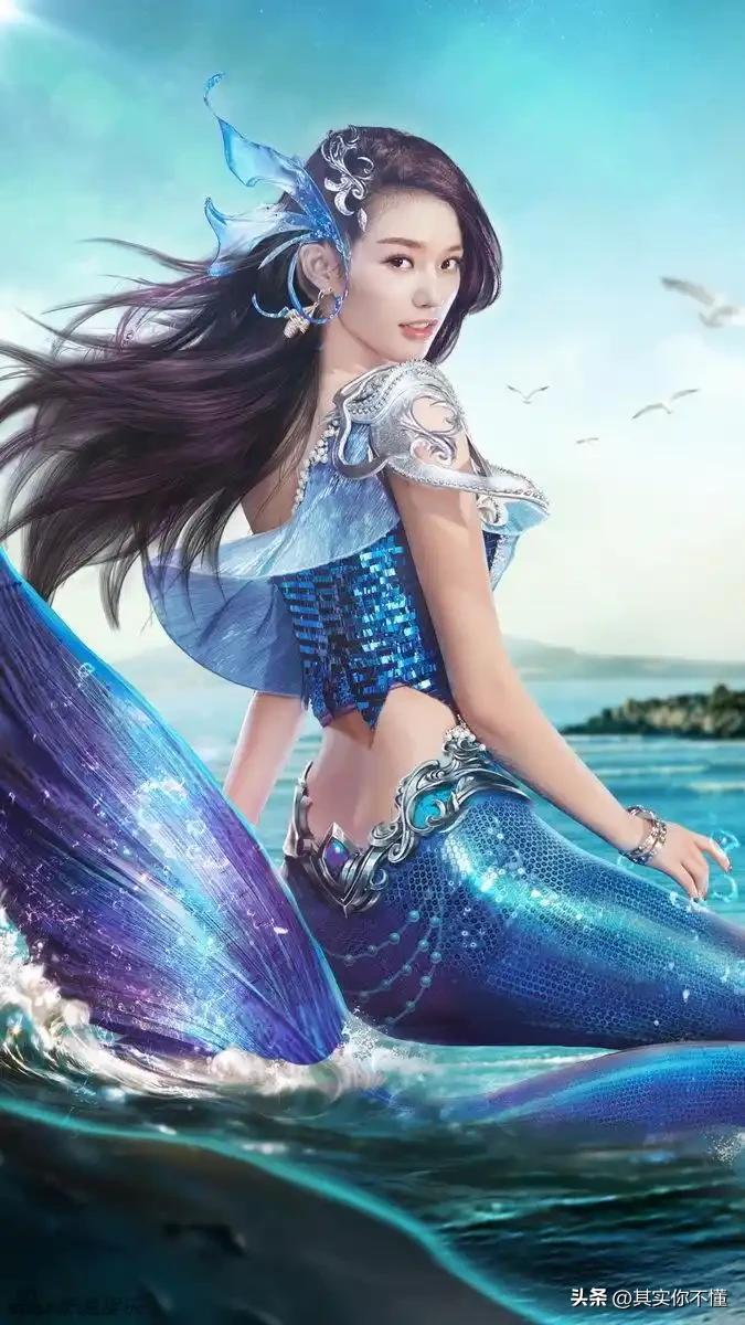 11年不间断!林允卡点发文为周星驰庆生,尽显娱乐圈人情世故