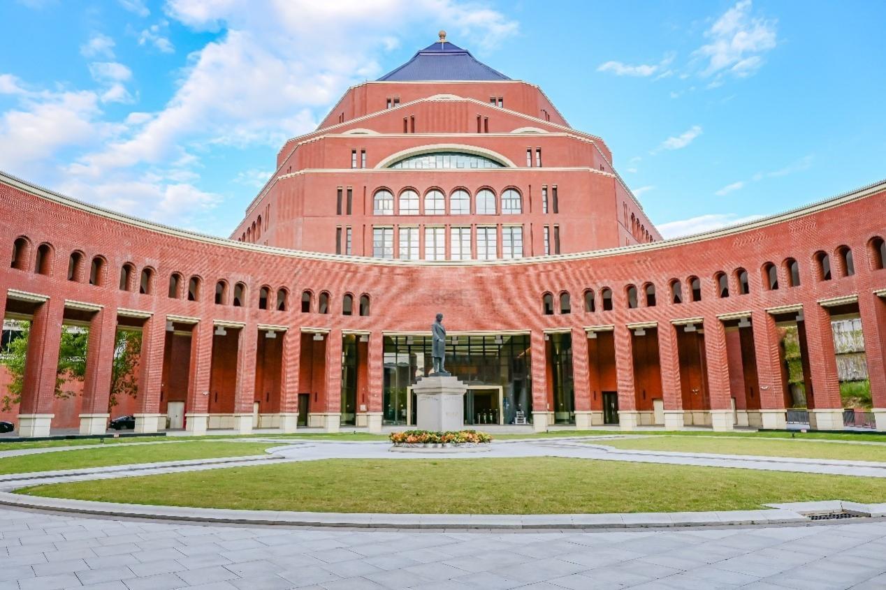 中山大学:29个特色人才培养项目高考单列 拔尖基地高考直招首启6个 中山大学:29个特色人才培养项目高考单列 拔尖基地高考直招首启6个