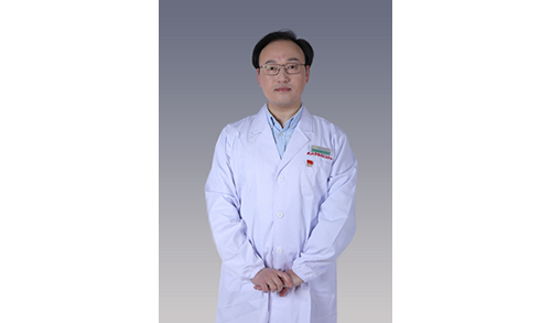 “毕业快乐”背后 隐匿着多少无法出口的不舍与忧虑