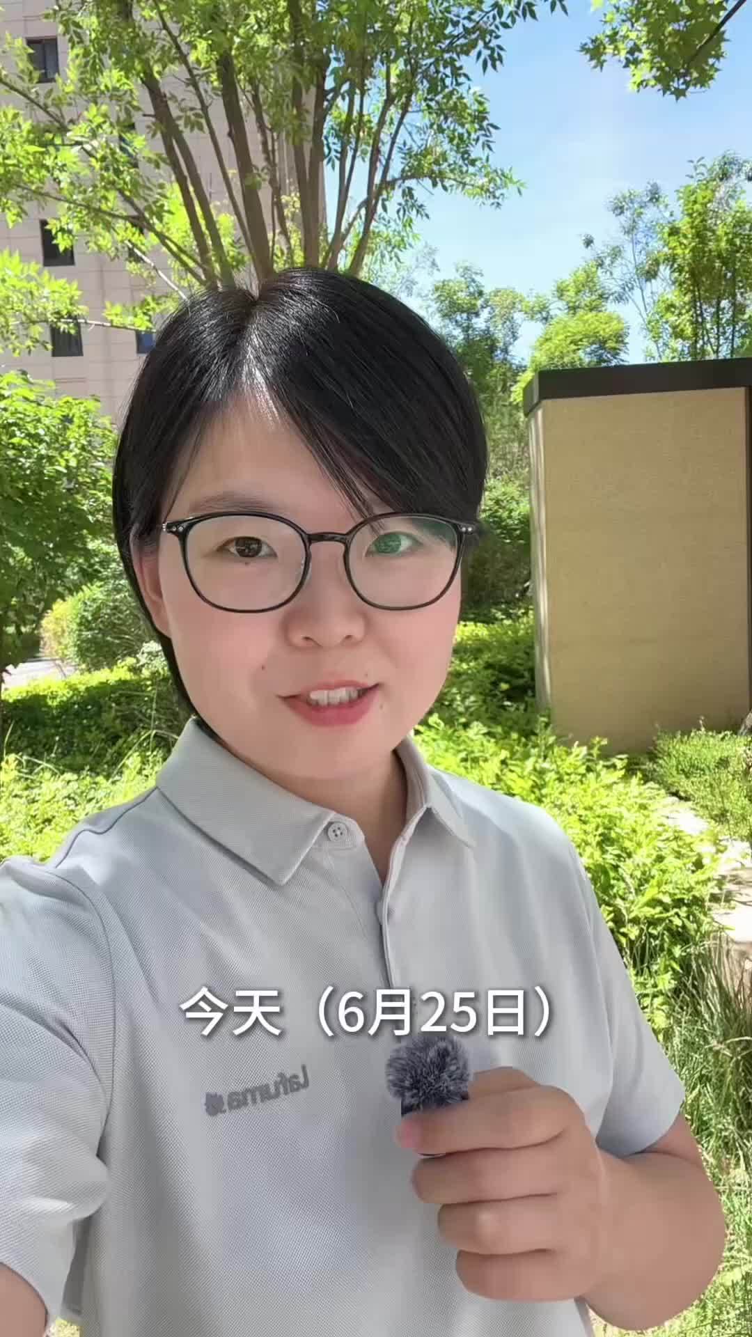 首破40亿千瓦，中国电力凭什么是“全球唯一”？