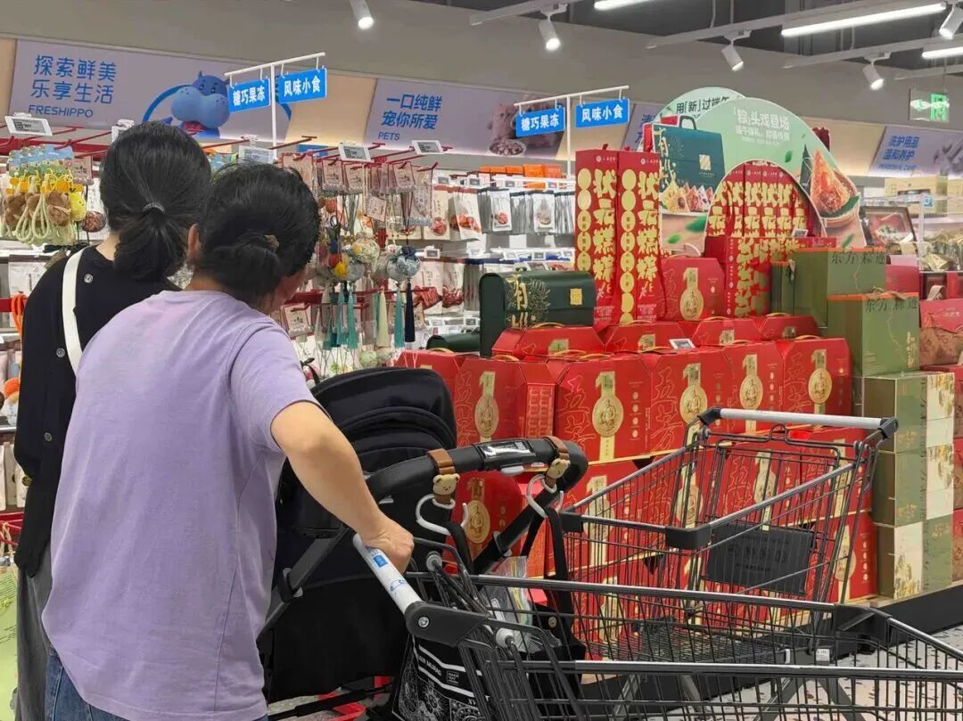 cca790b136cb415dec5fade42ce4062c.jpg