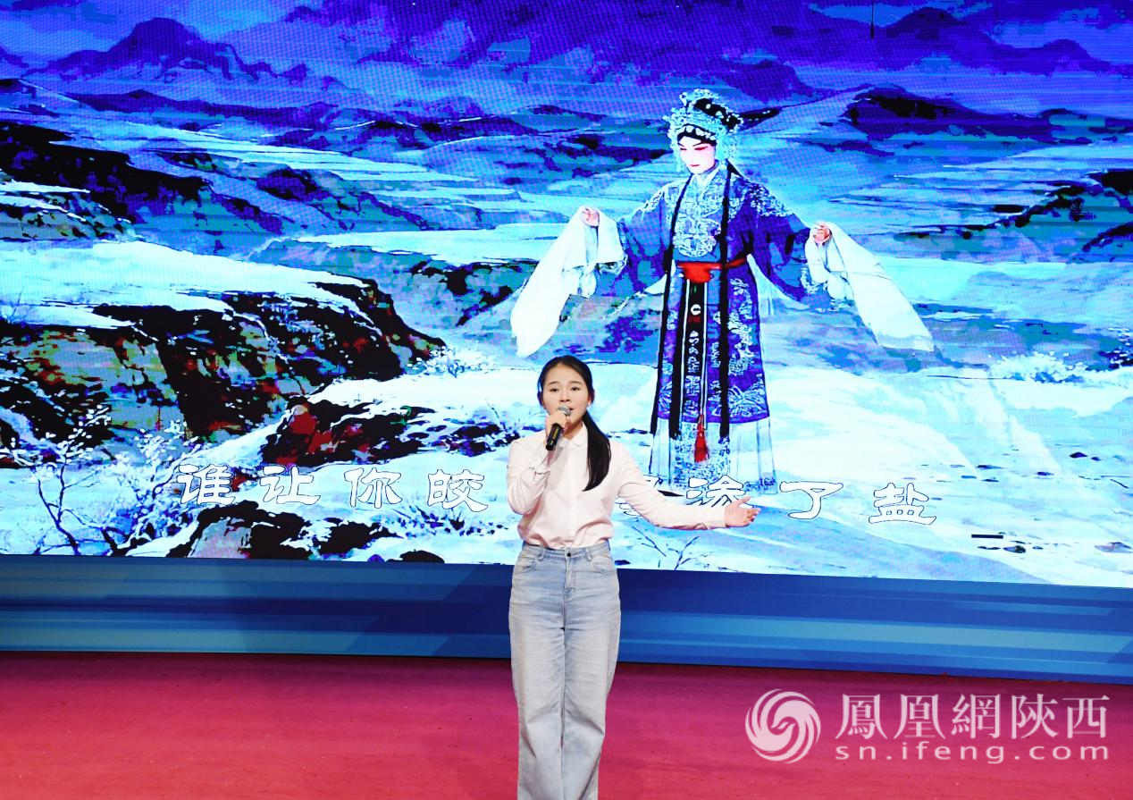 图集图片
