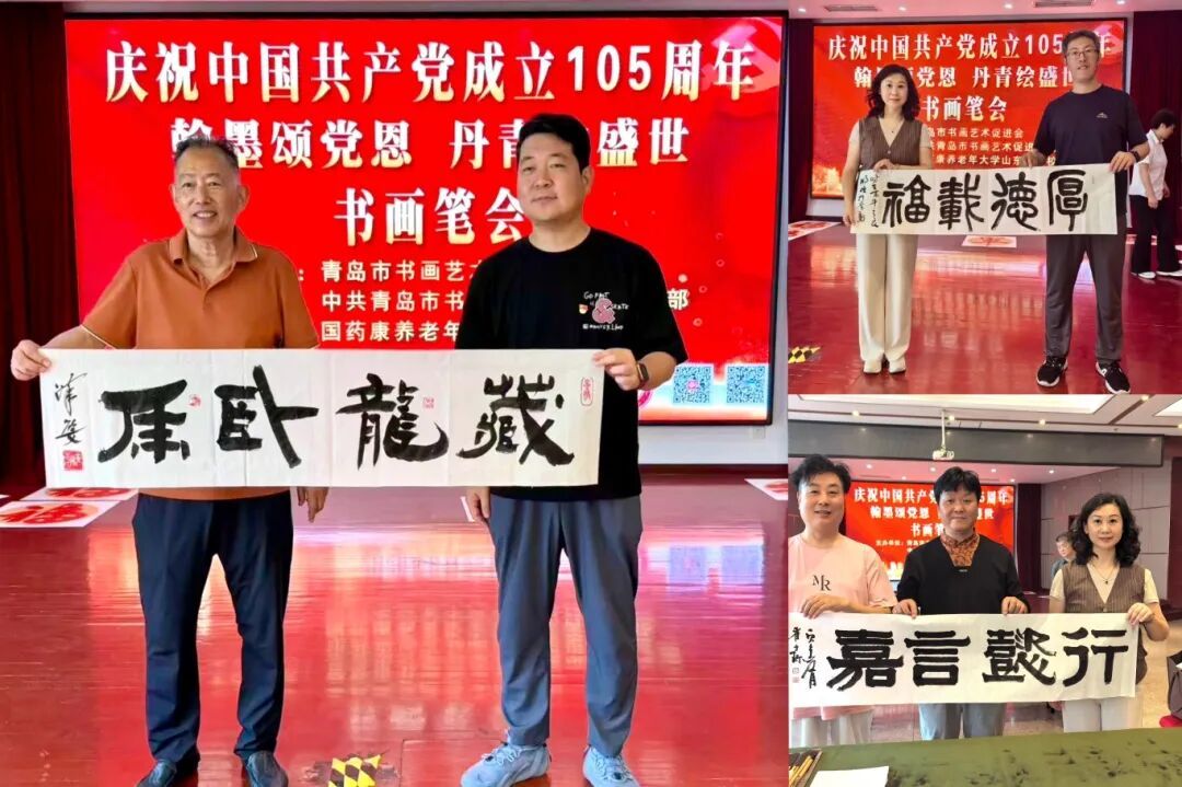微信图片_20260623155202_32_19.jpg