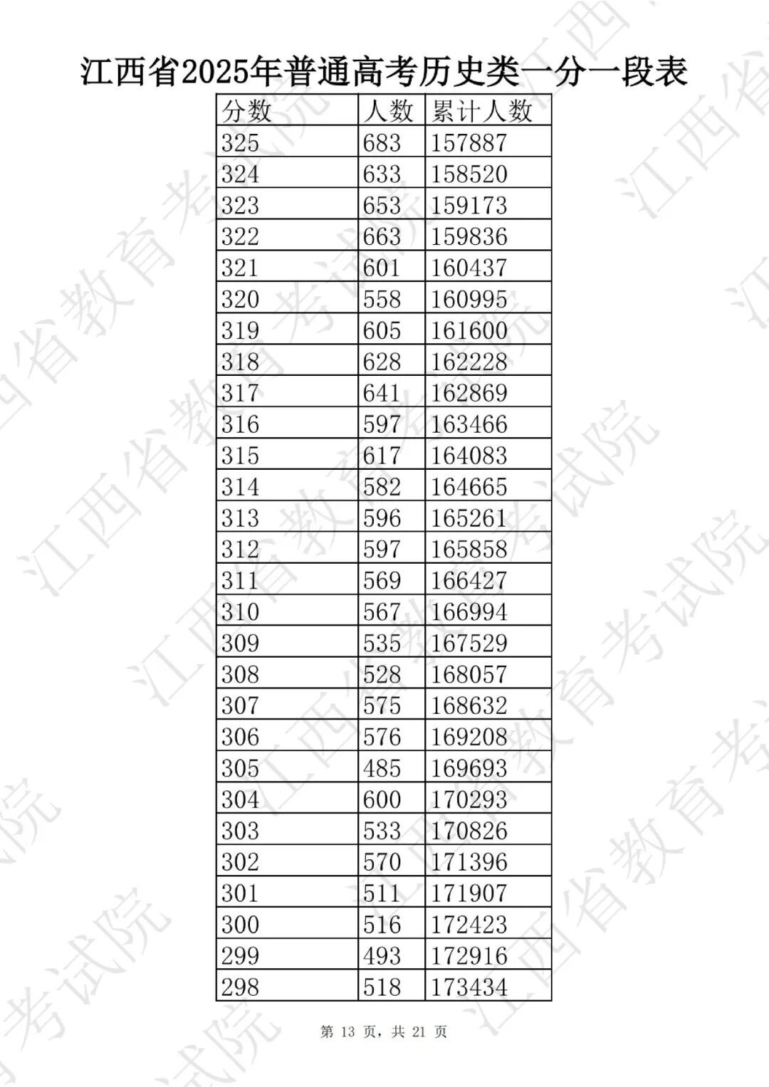 -fsptquh0ynaur085-13.jpg