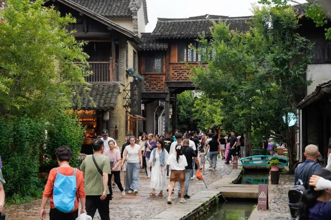 图片来源：宜兴发布